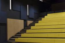 Valérian JUNG - VJA