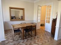 Louis OBERTI - SILOE ARCHITECTURE