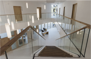 Valérian JUNG - VJA