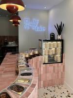 ATELIER LIMA - ATELIER LIMA