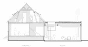 Camille ROCHERON - Camille ROCHERON